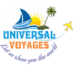 Universal Voyages