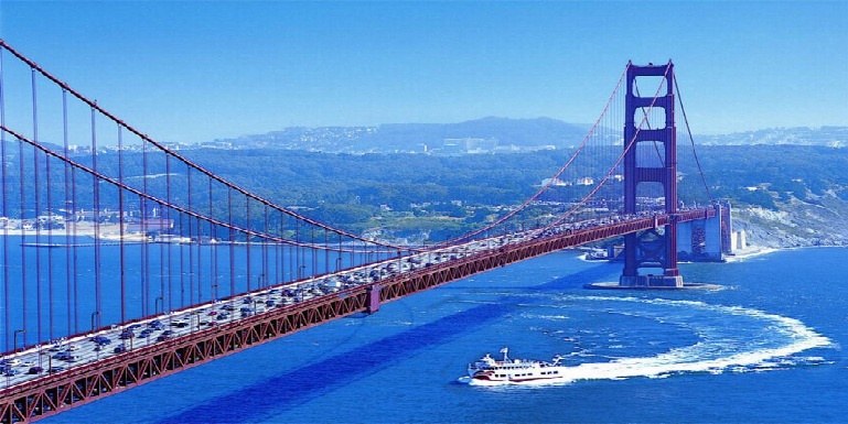 Universal Voyages